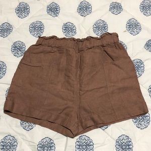 Wilfred shorts
